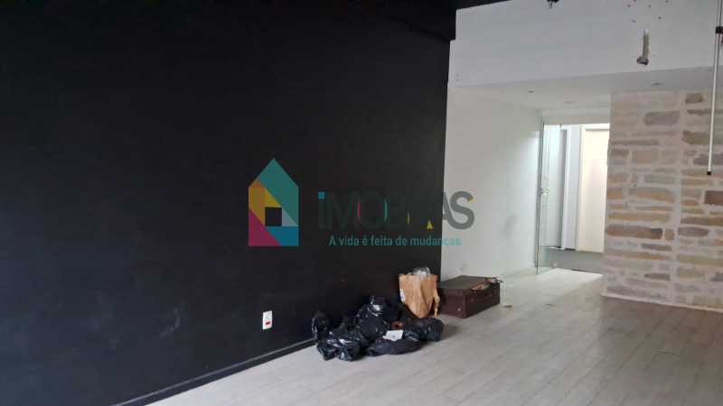 ed1ee56c-5433-4c4f-967a-1d66af - 12