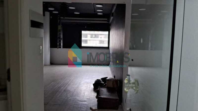 f5fbe95e-6776-455b-b0d7-3b0be9 - 15