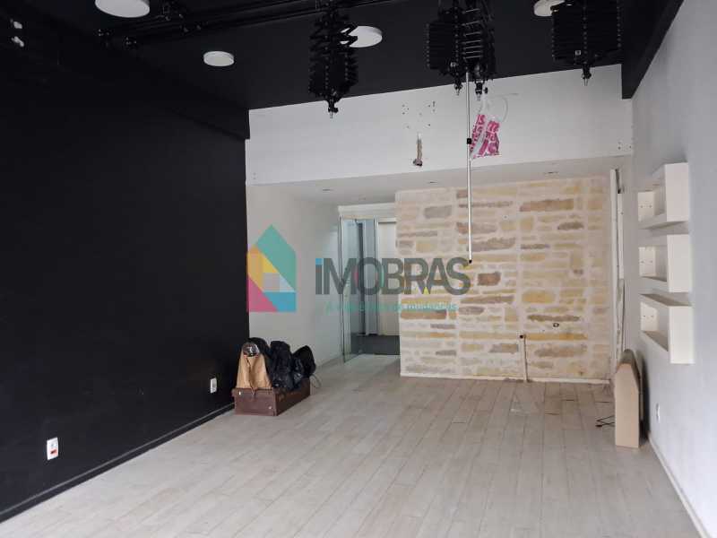 4fe994ce-920c-43b6-b6dc-30c054 - 18