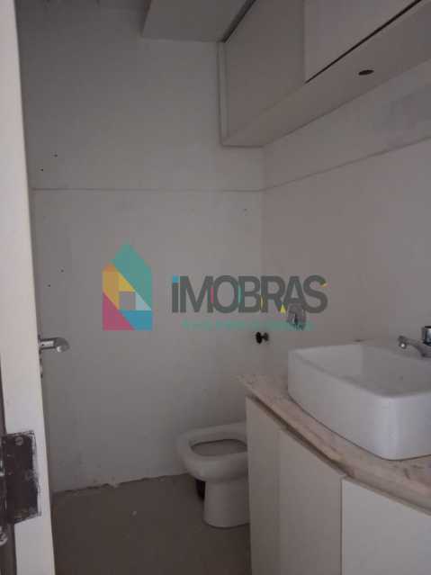 8cd2d860-e6ac-465b-85f6-287cf6 - 19