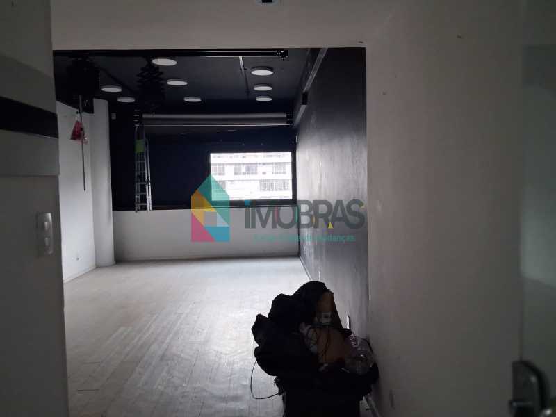 87acfc76-28e9-489c-9f12-a8f597 - 22