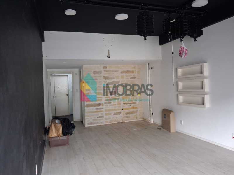 747c3847-ca18-42d8-90e3-a14f2d - 14