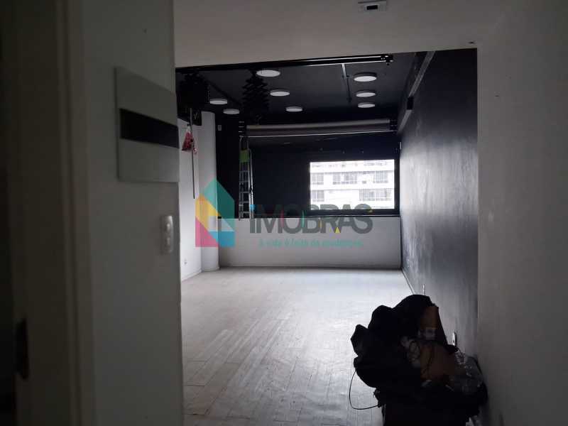 cfe2759f-f955-4de1-b7a2-110d50 - 16