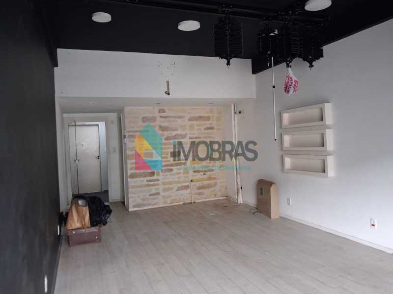 f223057e-b451-4b60-80f8-296e55 - 17