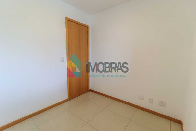 Quarto 1 - 1 - 4