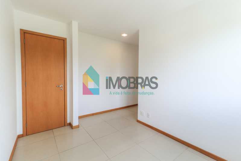 Quarto 2 - suíte - 1 - 6