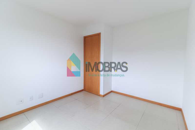 Quarto 3 - 1 - 8