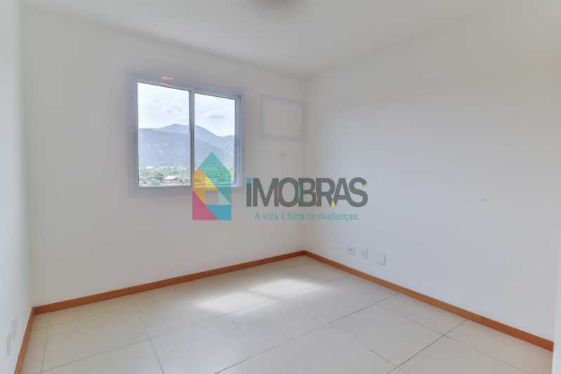 Quarto 3 - 9