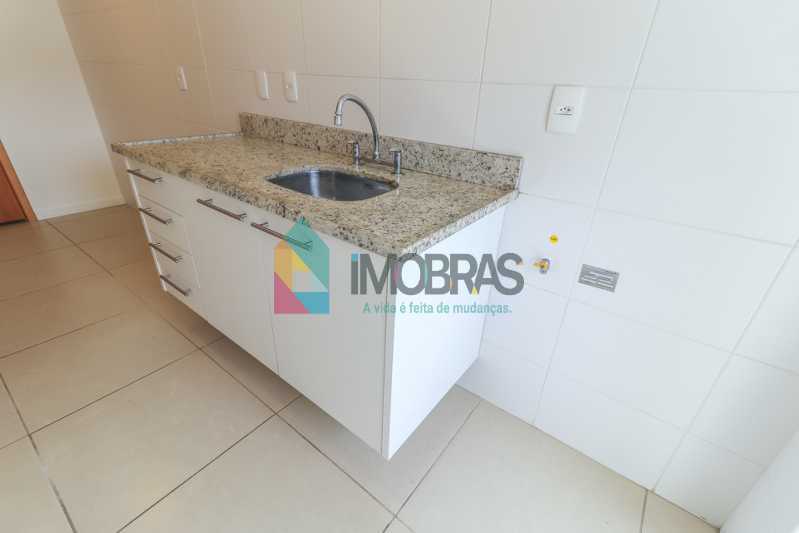 Cozinha - 20