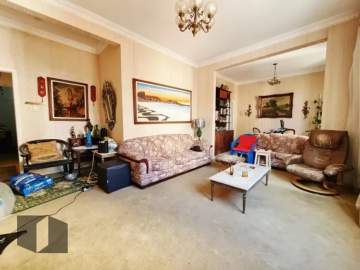 Apartamento à venda Travessa Angrense, Copacabana, IMOBRAS RJ - R$ 1.150.000 - CPAP32921