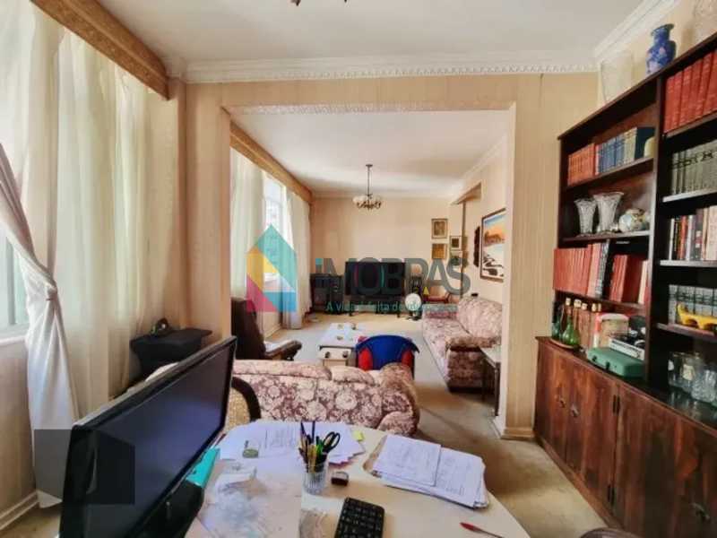 sala5 - 4