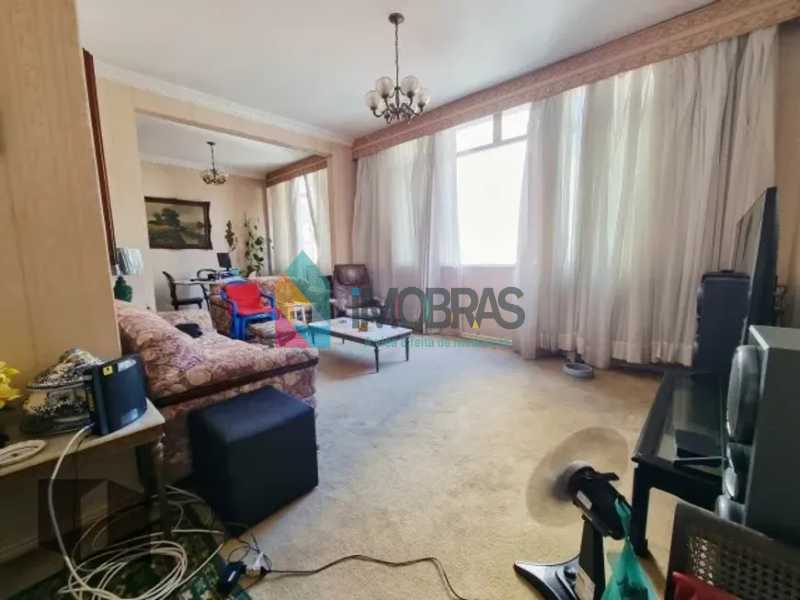 sala7n - 7