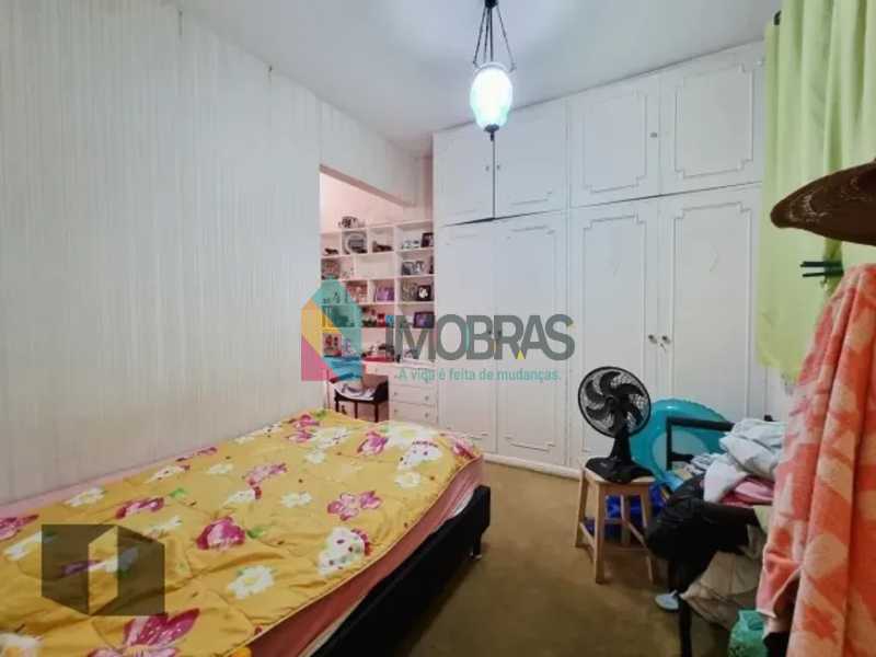 dormitorio1 - 11