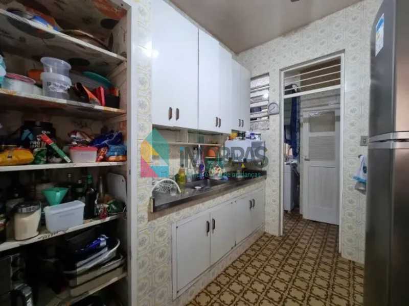 cozinha3 - 13