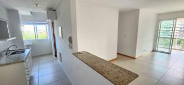 Apartamento com 3 Quartos sendo 1 Suíte no Recreio! - CPAP32922