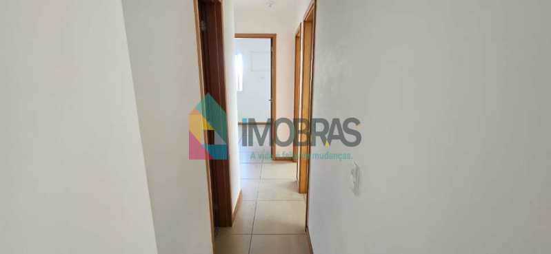 Corredor - 4