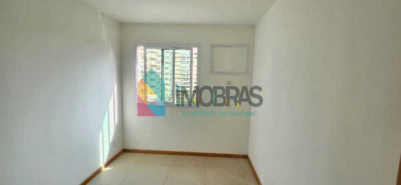 Quarto - 1 - 5