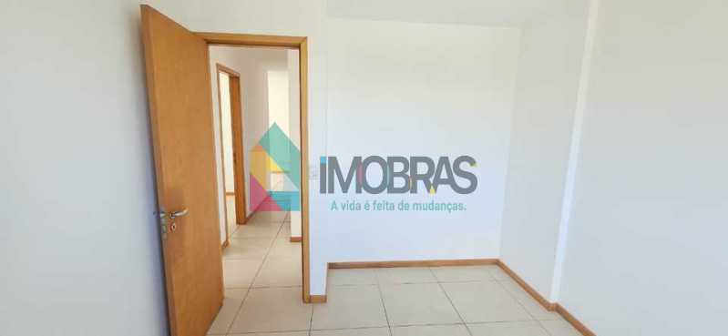 Quarto 1 - 6