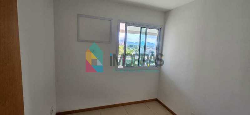 Quarto - 7