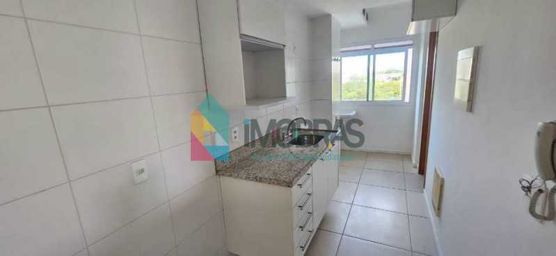 Cozinha - 12