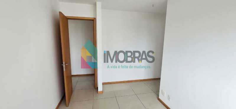Suíte - 13