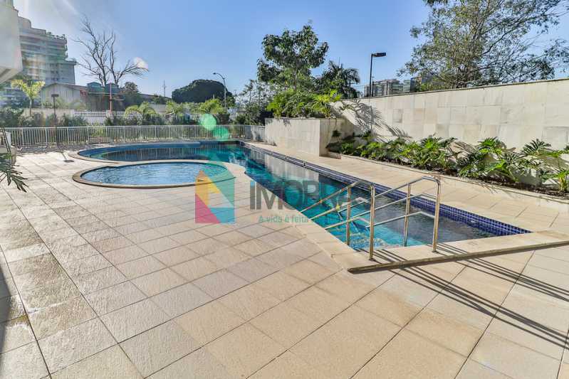 Piscina 1 - 26