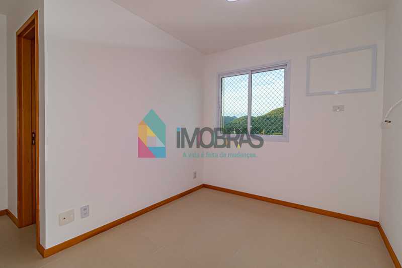 Quarto 2 - suíte - 21
