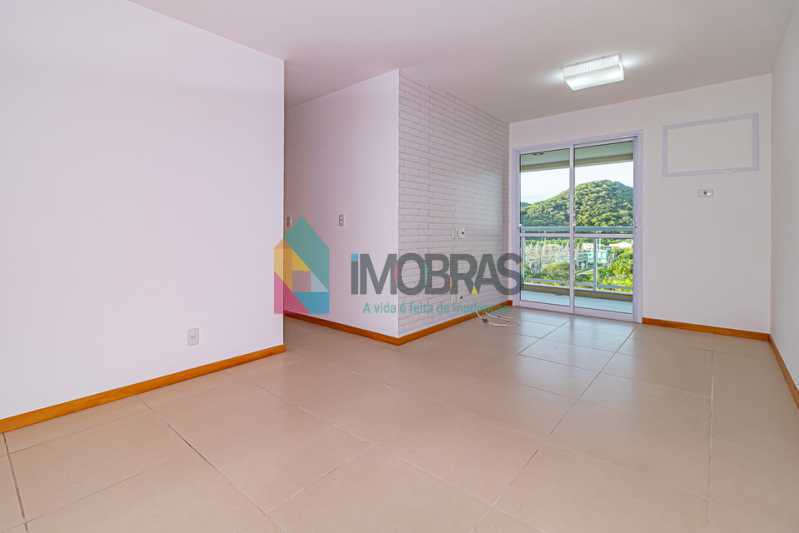 Sala - 3