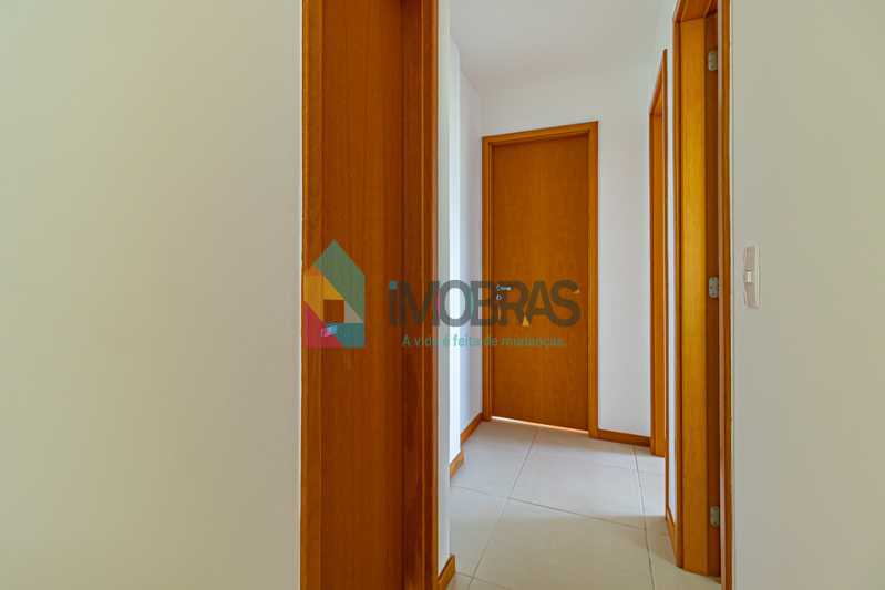 Corredor - 4