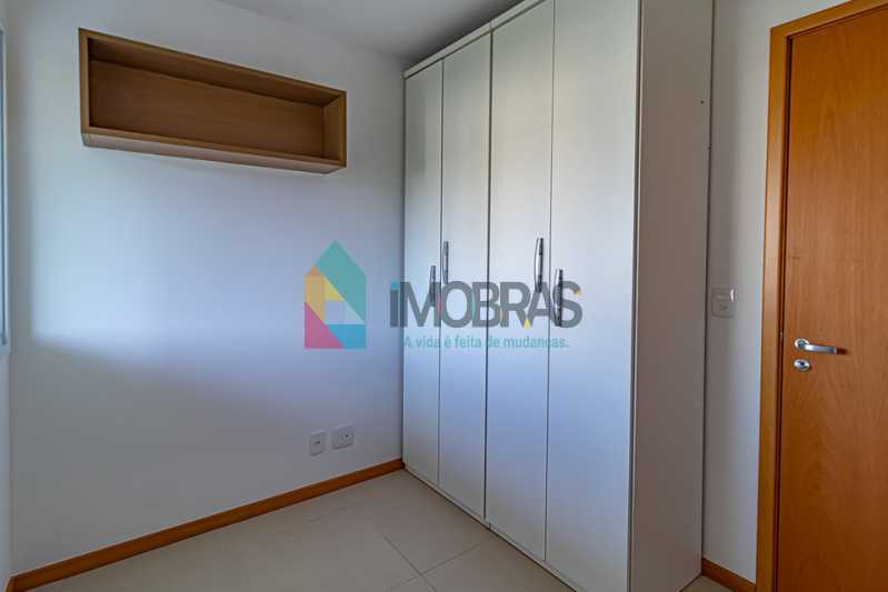 Quarto 1 - 1 - 5