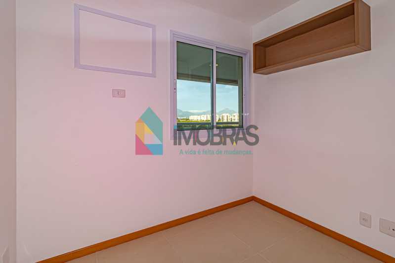 Quarto 1 - 6