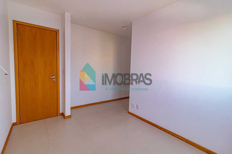 Quarto 2 - suíte 1 - 7