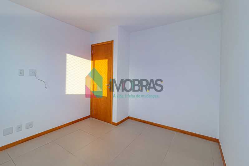 Quarto 3 - 1 - 9