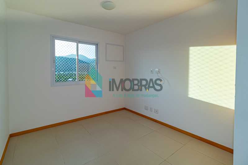 Quarto 3 - 10