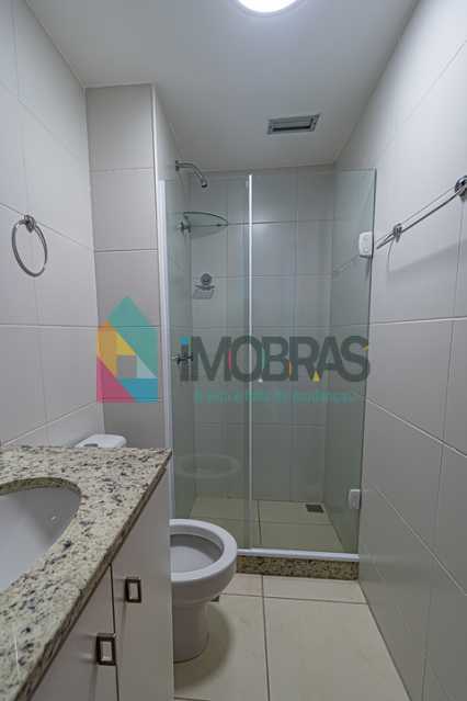 Banheiro social 1 - 13