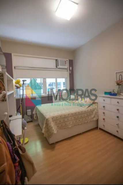 Quarto 2 - 6
