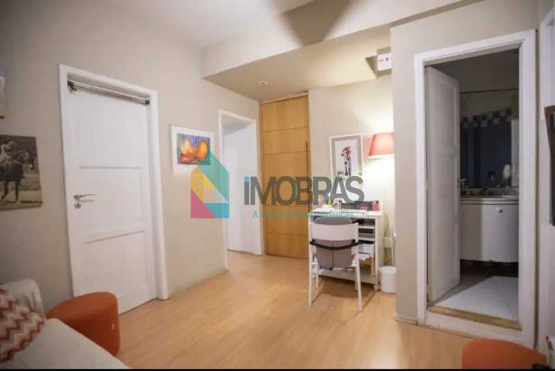 Quarto 2 - 1 - 7