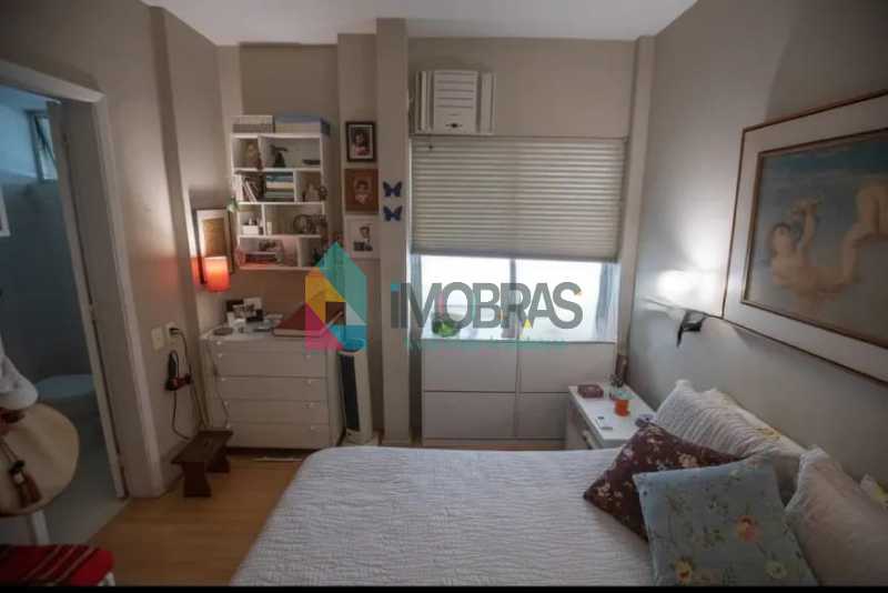 Quarto 3 - 10