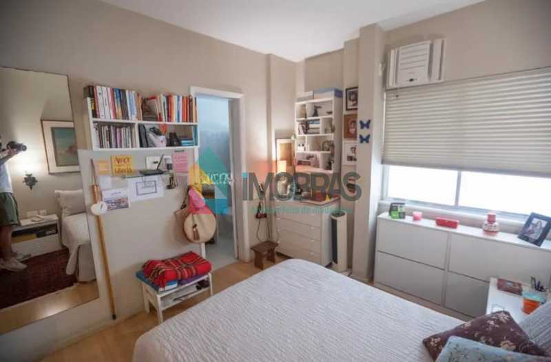 Quarto 3 - 1 - 11