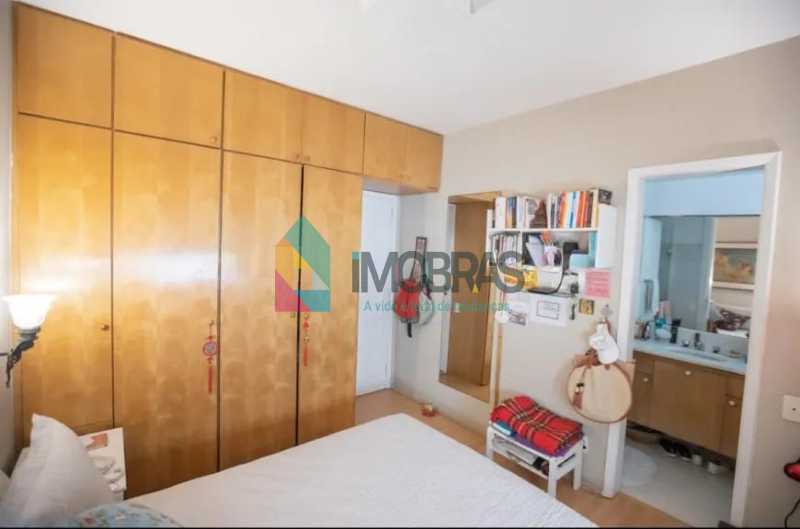 Quarto 3 - 2 - 12