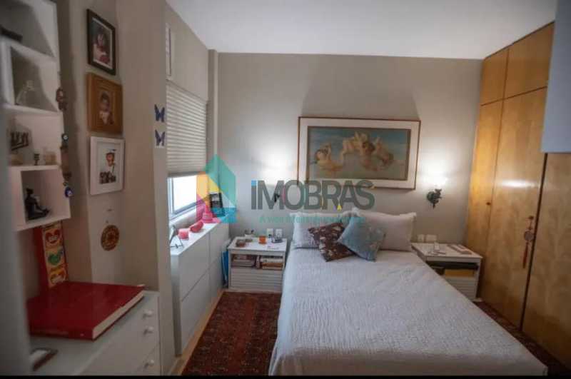 Quarto 3 - 3 - 13