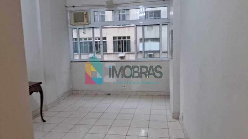 1b5c00a6-aa2a-4f5c-8541-d9b499 - 3