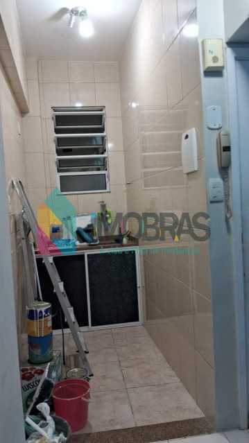 3ba5bcab-eb87-4647-8e26-9286c9 - 14