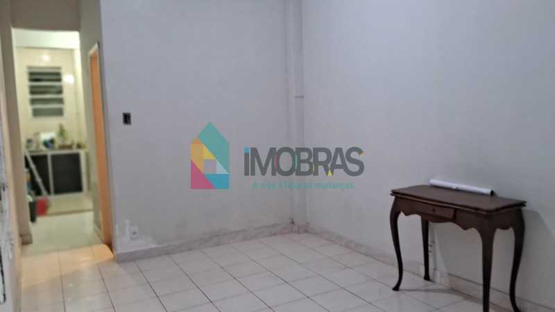 1084105d-8229-4adb-945a-a136e3 - 9