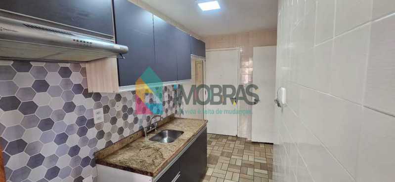 Cozinha 1 - 11