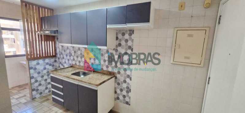 Cozinha - 12