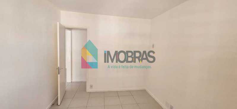 Quarto 1 - 14