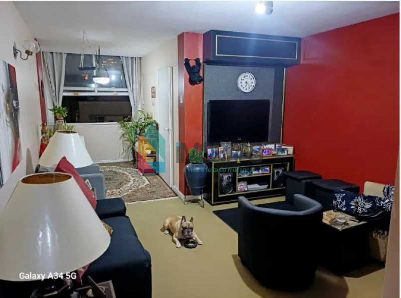Sala 3 - 3