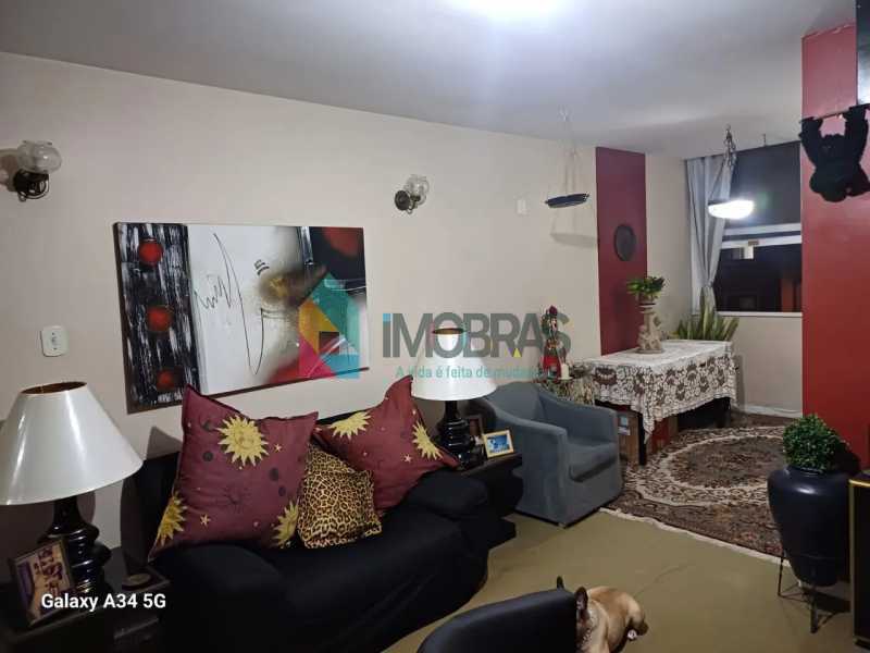 Sala - 5
