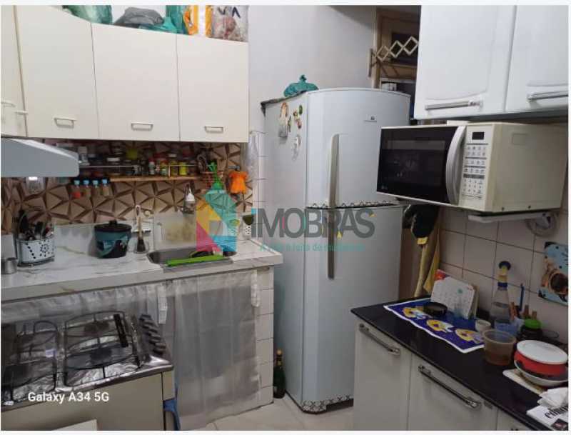 Cozinha - 11
